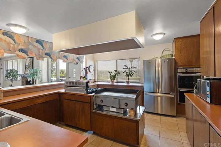 955 Howard Avenue 41, Escondido, California 92029
