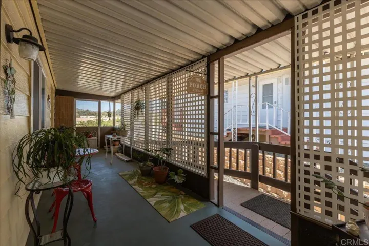 955 Howard Avenue 41, Escondido, California 92029