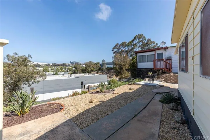 955 Howard Avenue 41, Escondido, California 92029