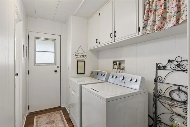 955 Howard Avenue 41, Escondido, California 92029