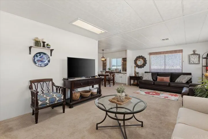955 Howard Avenue 41, Escondido, California 92029
