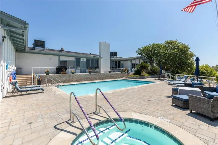 955 Howard Avenue 41, Escondido, California 92029