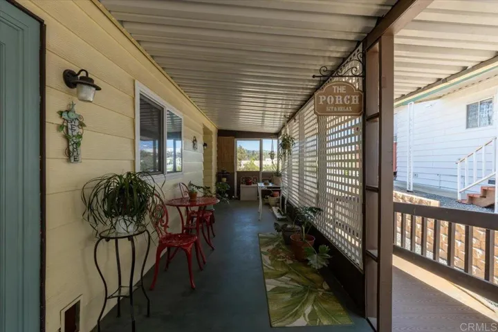 955 Howard Avenue 41, Escondido, California 92029