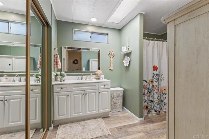 955 Howard Avenue 41, Escondido, California 92029