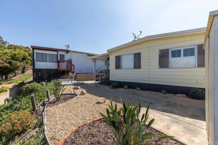 955 Howard Avenue 41, Escondido, California 92029