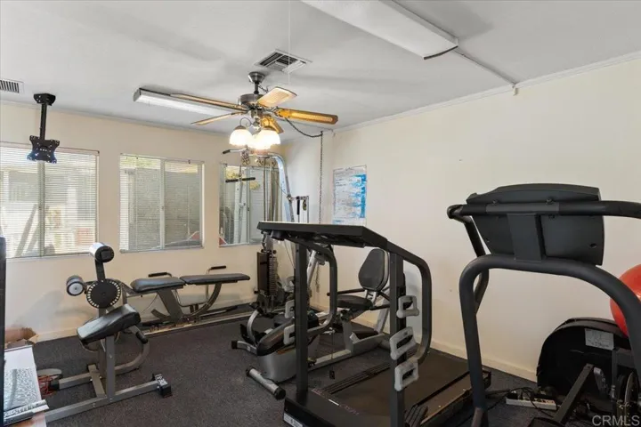 955 Howard Avenue 41, Escondido, California 92029