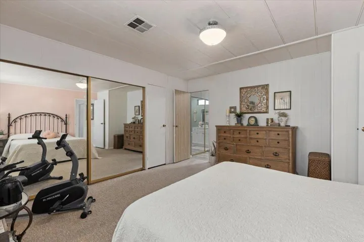 955 Howard Avenue 41, Escondido, California 92029