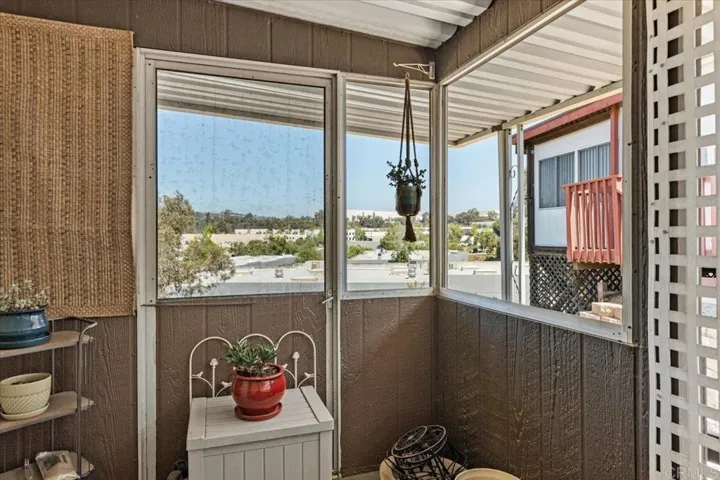 955 Howard Avenue 41, Escondido, California 92029