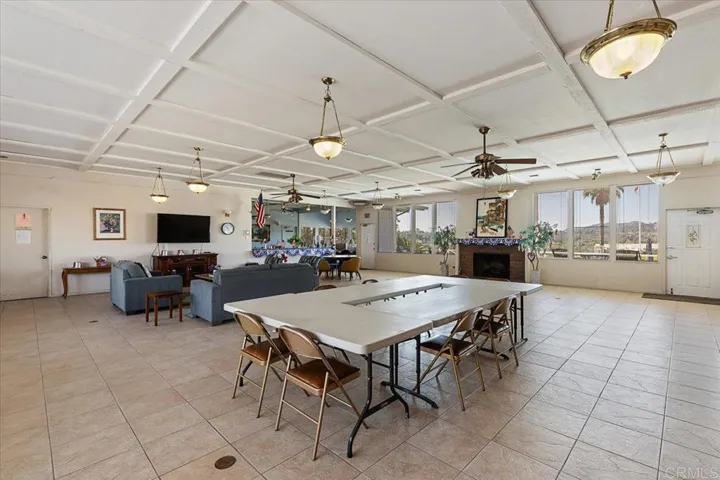 955 Howard Avenue 41, Escondido, California 92029