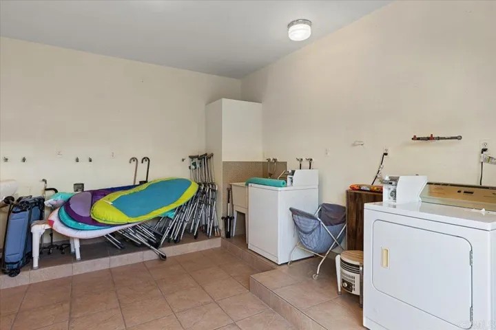 955 Howard Avenue 41, Escondido, California 92029
