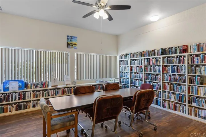 955 Howard Avenue 41, Escondido, California 92029