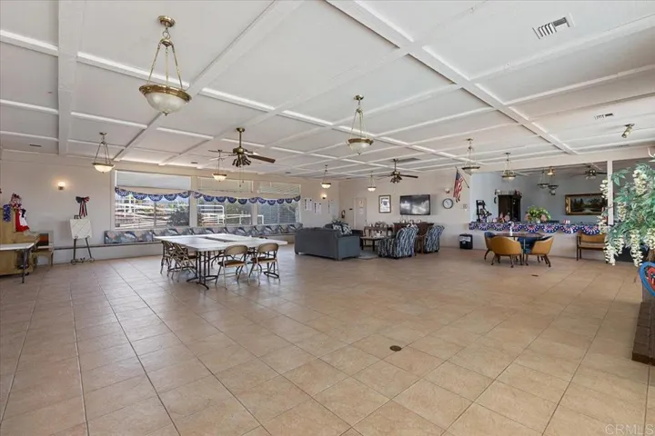 955 Howard Avenue 41, Escondido, California 92029