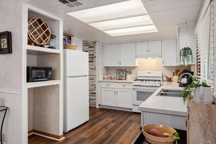 955 Howard Avenue 41, Escondido, California 92029