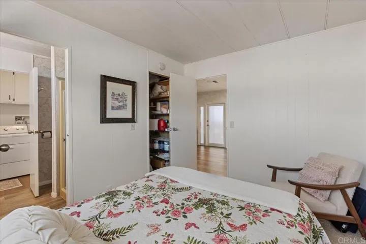 955 Howard Avenue 41, Escondido, California 92029