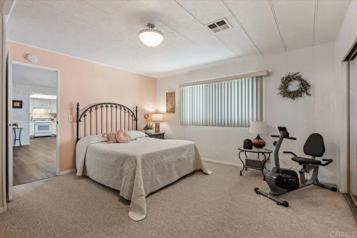 955 Howard Avenue 41, Escondido, California 92029