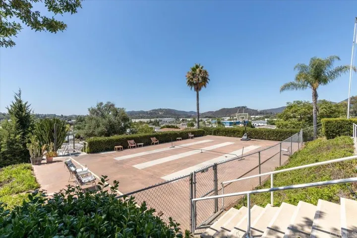 955 Howard Avenue 41, Escondido, California 92029