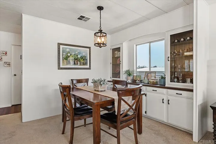 955 Howard Avenue 41, Escondido, California 92029