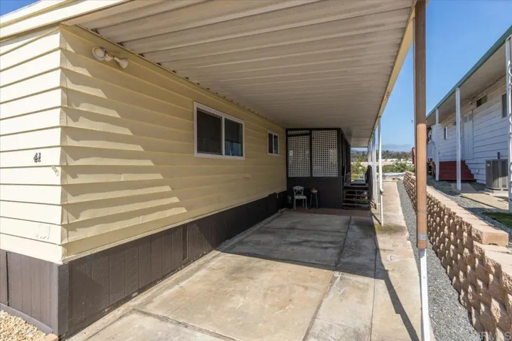 955 Howard Avenue 41, Escondido, California 92029