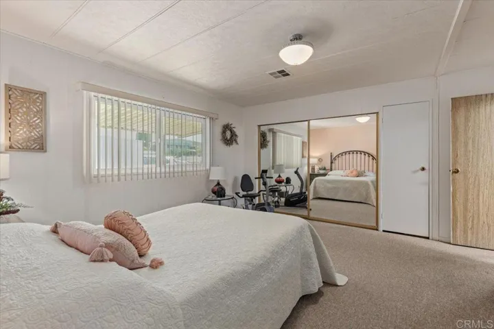 955 Howard Avenue 41, Escondido, California 92029