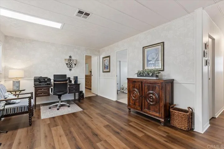 955 Howard Avenue 41, Escondido, California 92029