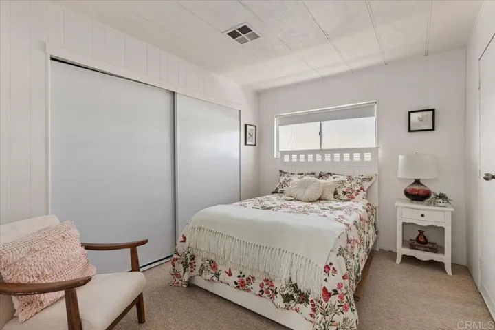 955 Howard Avenue 41, Escondido, California 92029