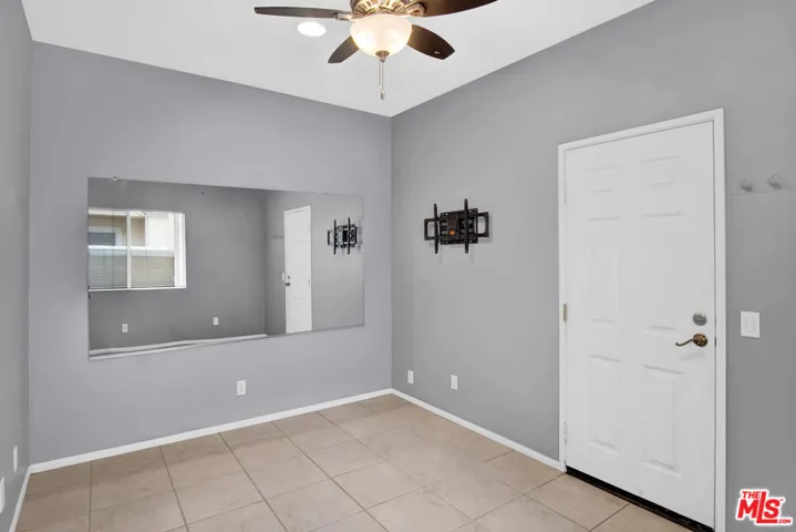 8 Sagunto, Aliso Viejo, California 92656