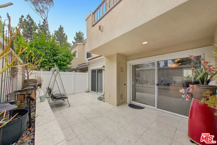 8 Sagunto, Aliso Viejo, California 92656