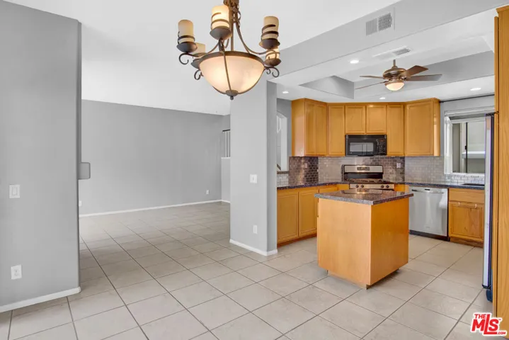 8 Sagunto, Aliso Viejo, California 92656