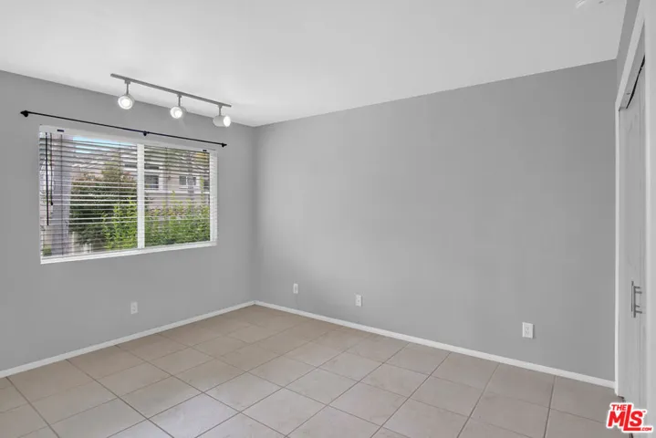 8 Sagunto, Aliso Viejo, California 92656