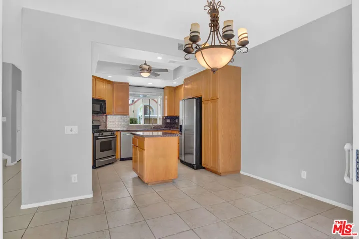 8 Sagunto, Aliso Viejo, California 92656
