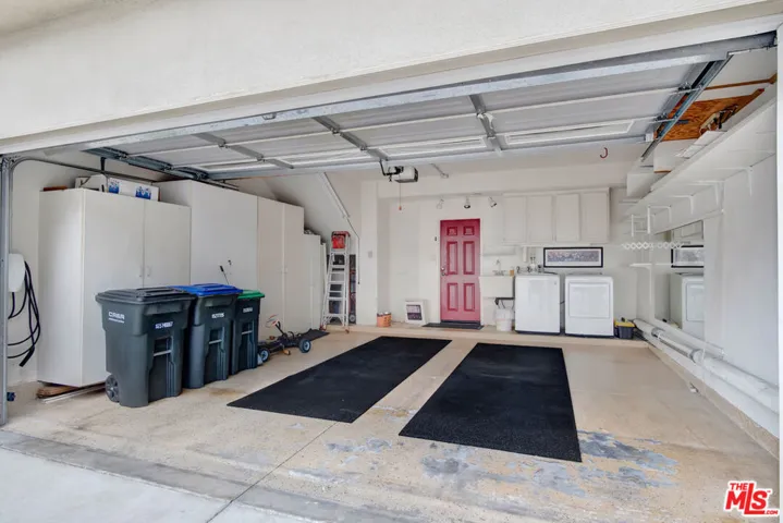 8 Sagunto, Aliso Viejo, California 92656