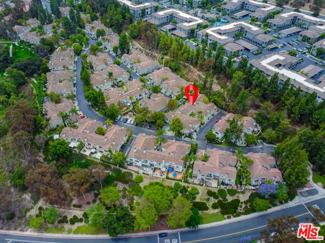 8 Sagunto, Aliso Viejo, California 92656