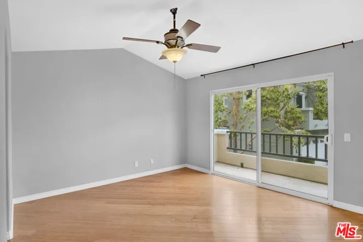 8 Sagunto, Aliso Viejo, California 92656