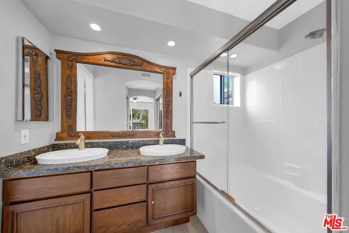 8 Sagunto, Aliso Viejo, California 92656
