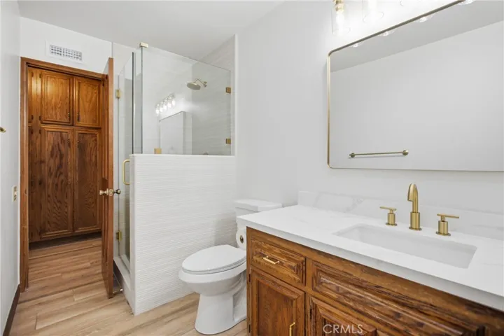 9250 Beazley, Corona, California 92883