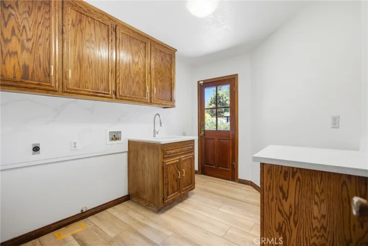 9250 Beazley, Corona, California 92883
