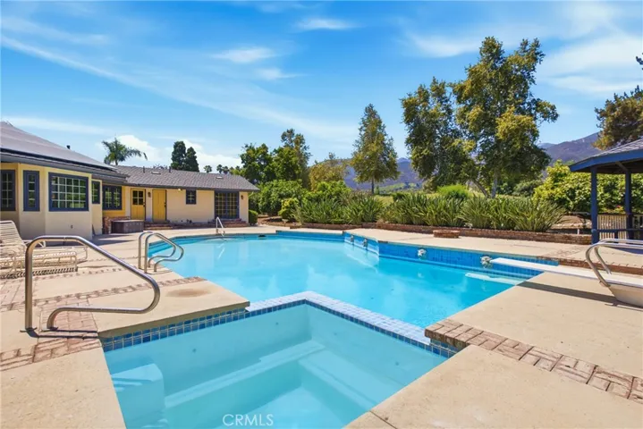 9250 Beazley, Corona, California 92883