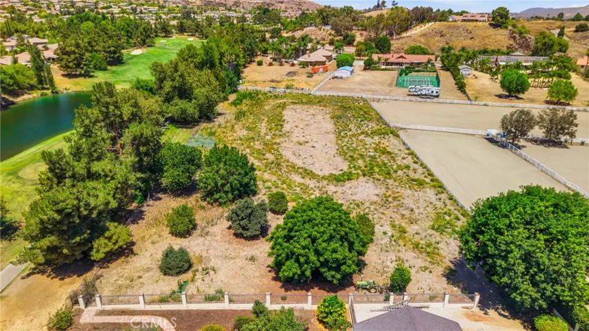 9250 Beazley, Corona, California 92883