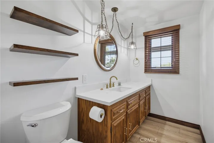 9250 Beazley, Corona, California 92883