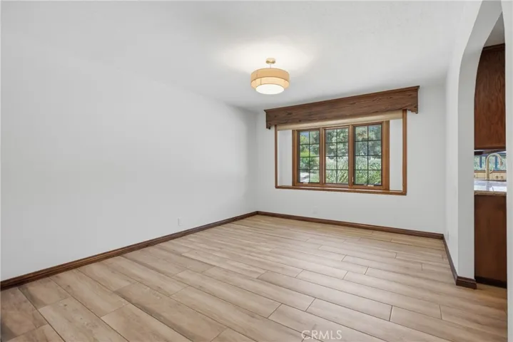 9250 Beazley, Corona, California 92883