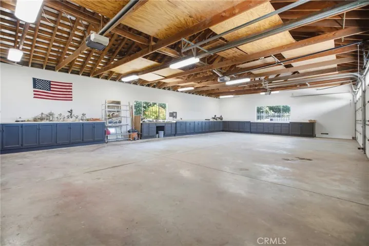 9250 Beazley, Corona, California 92883