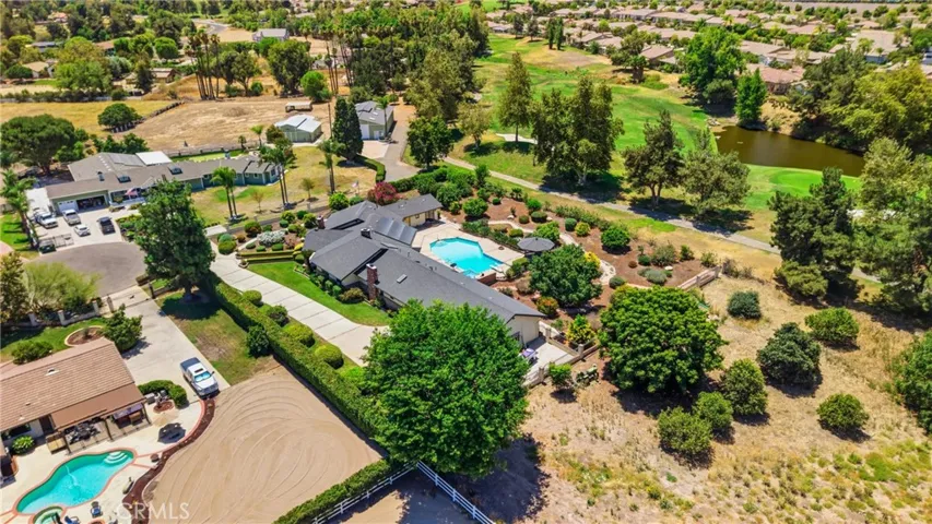 9250 Beazley, Corona, California 92883