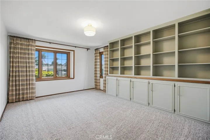 9250 Beazley, Corona, California 92883