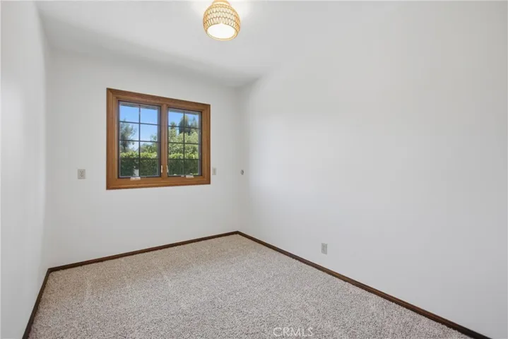 9250 Beazley, Corona, California 92883