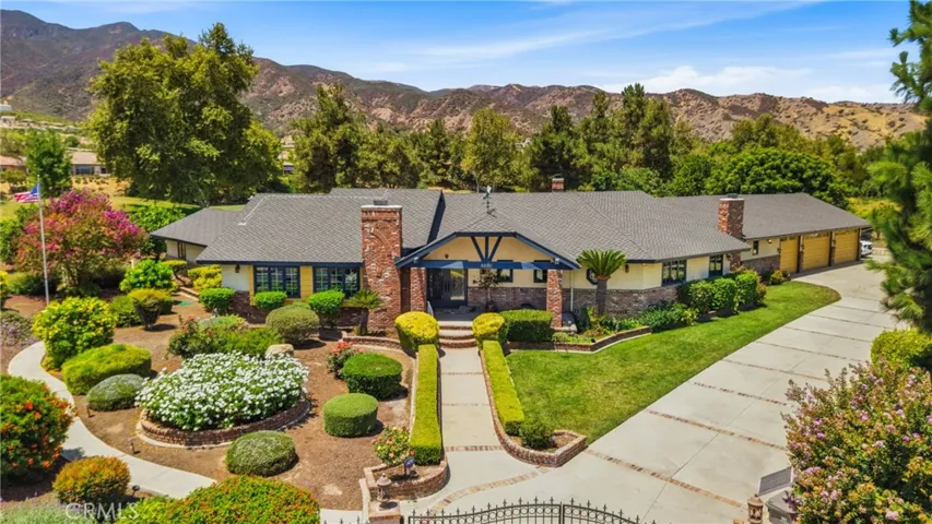 9250 Beazley, Corona, California 92883