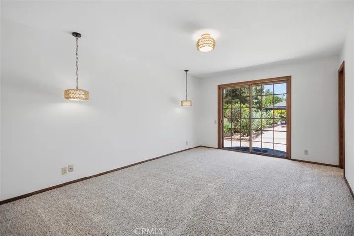 9250 Beazley, Corona, California 92883