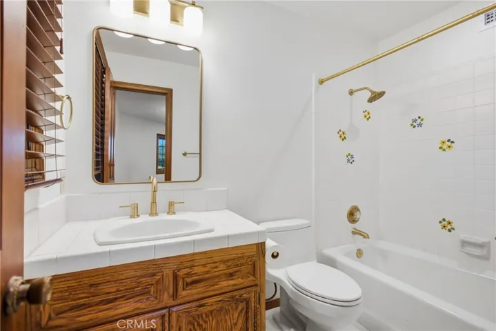 9250 Beazley, Corona, California 92883