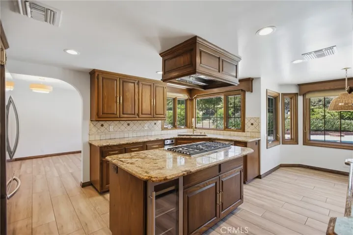 9250 Beazley, Corona, California 92883