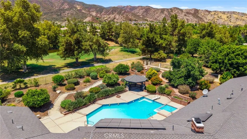 9250 Beazley, Corona, California 92883