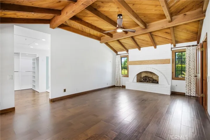 9250 Beazley, Corona, California 92883